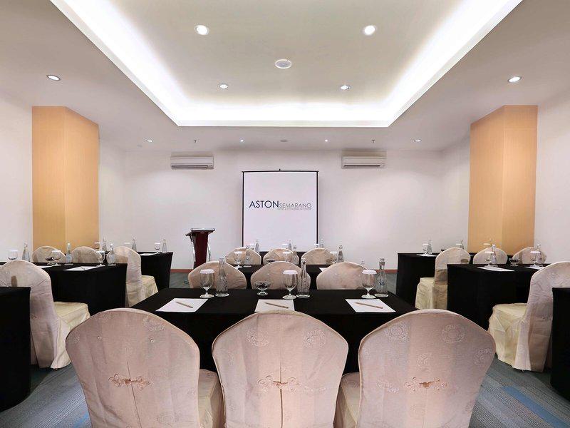 6A1205950121EE7AF81B9365222E277A