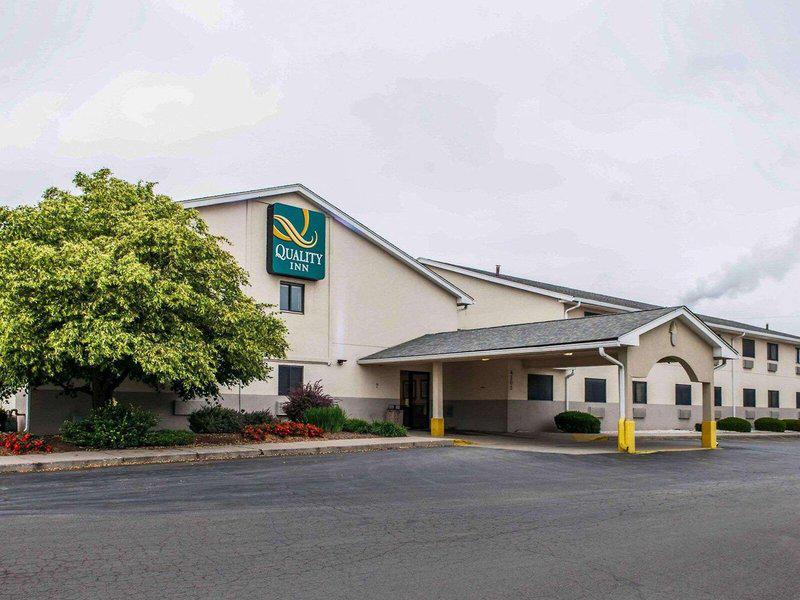 8E8ED052B9999473E52CA9CBE99C3F68