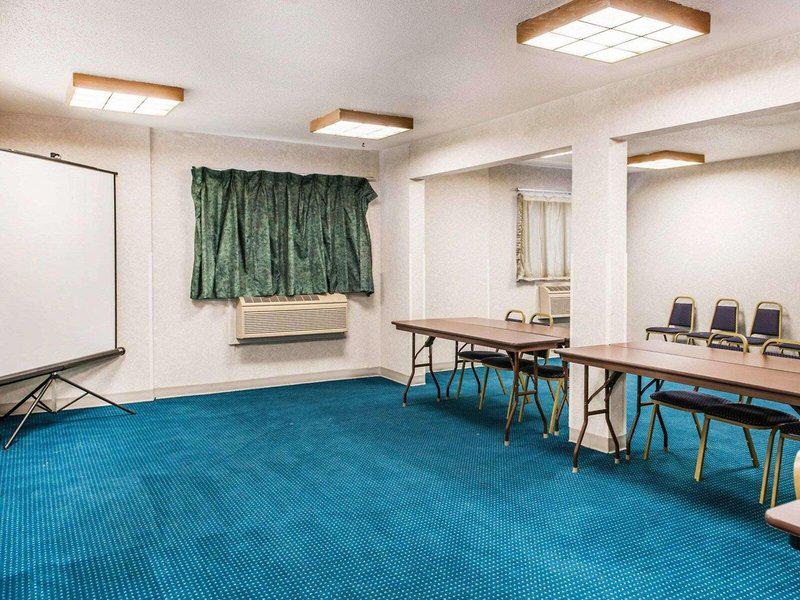 2D2A9B3D040ABCF7B301FFE7643CF94B