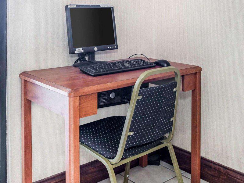 8FD1B771A2D0881E1C47CCE2AE2A5971