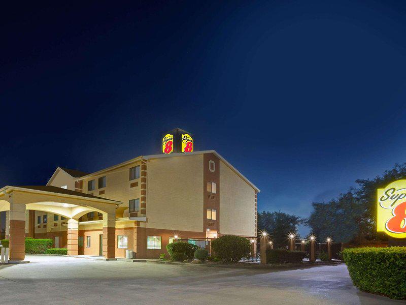 F93E02732642D75C40CCC5B72224CF2A