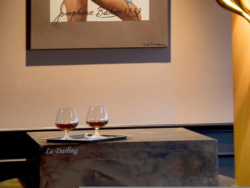 2781F6A5A516224F256FE7DAD35384D3