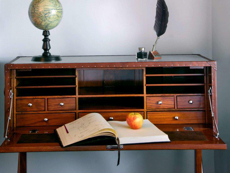 8AA76146510C41DCD30227395D2A9D83