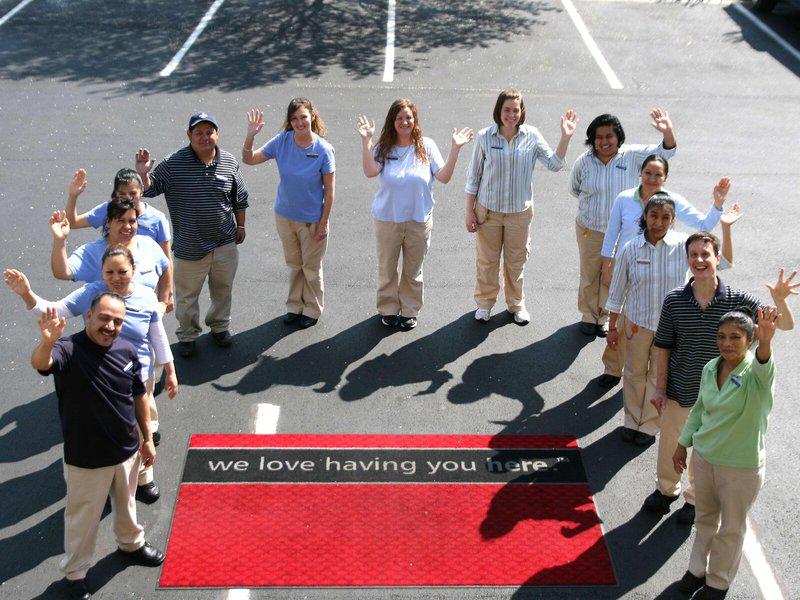 81A1BCAE64FB11180649BFDD5723085C