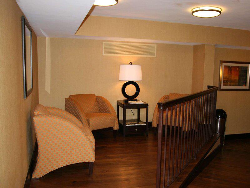 C70960BC88FE85A49DEB437CCE79F858