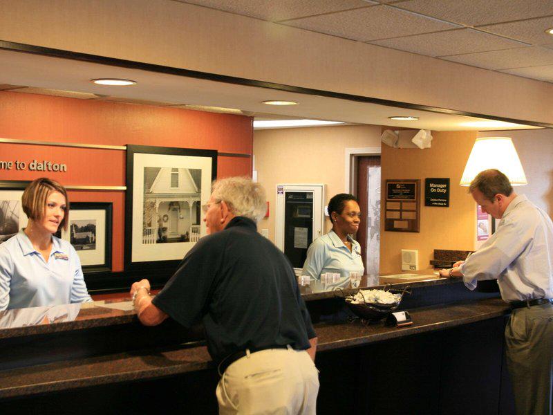 20154E4D0E39D9DF33EC61DC5C5749EB