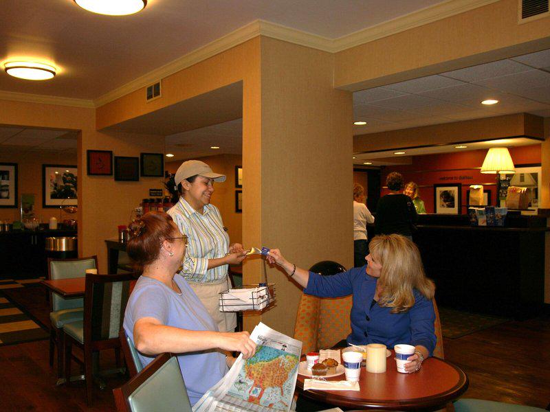 909A8862B070283D923D98625B974FE6