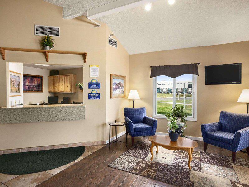 81320A44BBAFC8525F84193B54F6A177