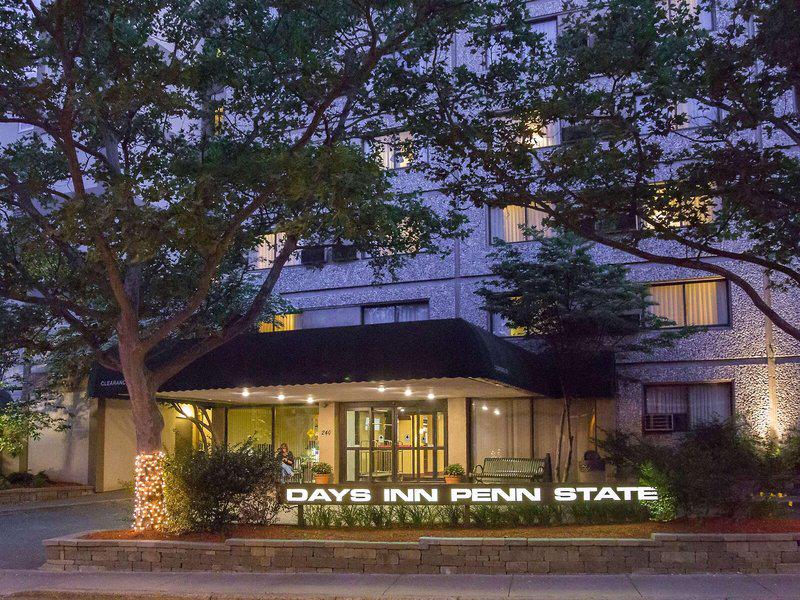 2A5F7EFA38E2B8A56C5A0ACE7A58DC74