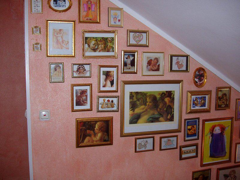 022885F89A60C40AFB16C57A328A70B8