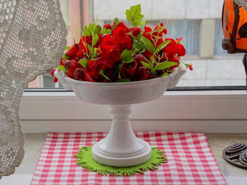 25C59FD3859BD199377C60AF49DD04A9