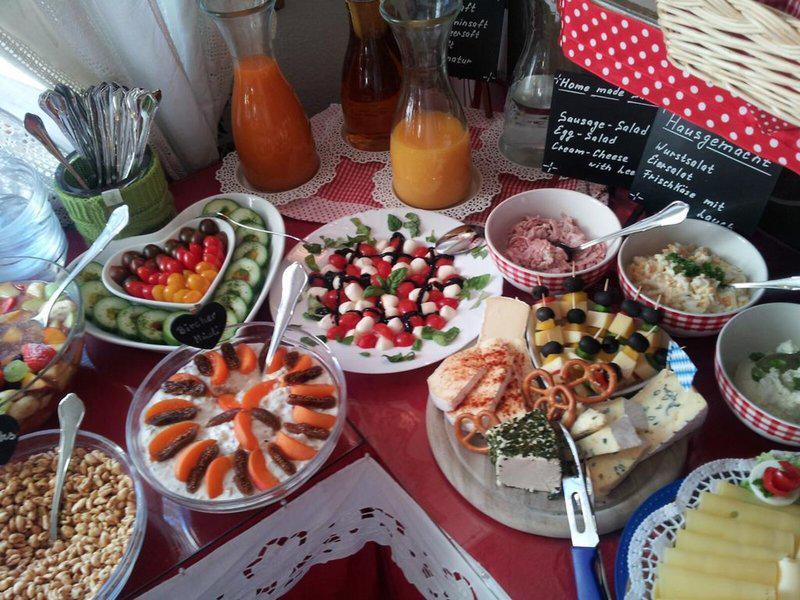 C03CED10A03514AB2701CEEEB4138CFF