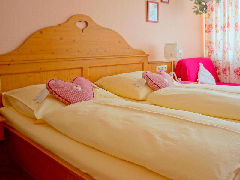 17A49D5F38F370C0D672B1AC336B7DA8