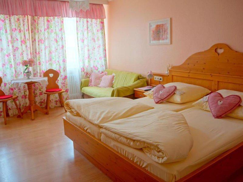 6512B4628BFCBBB4D4959D1E3ECABD6C