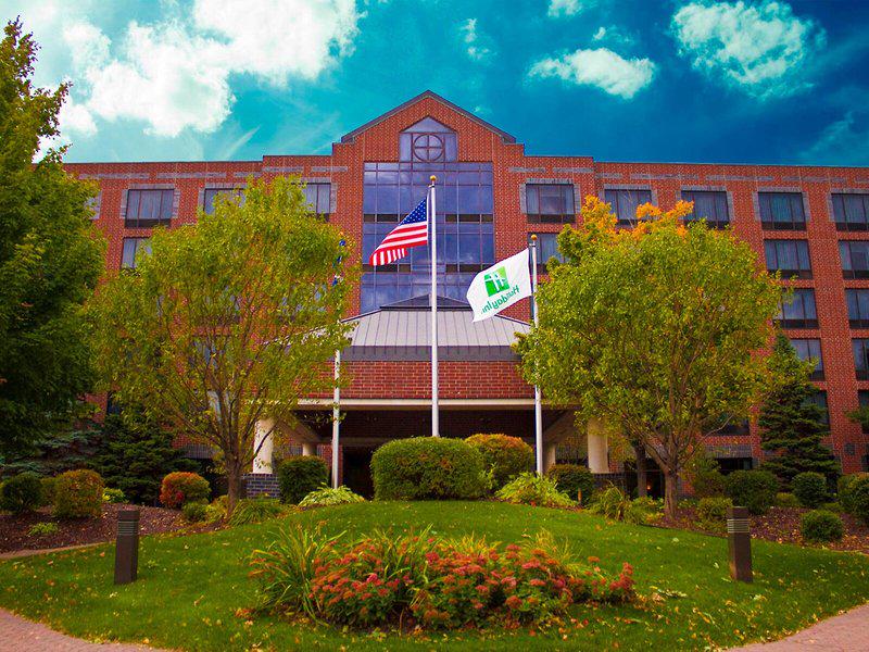 7343848E6754FBF9BC8C06C0DABD53A5