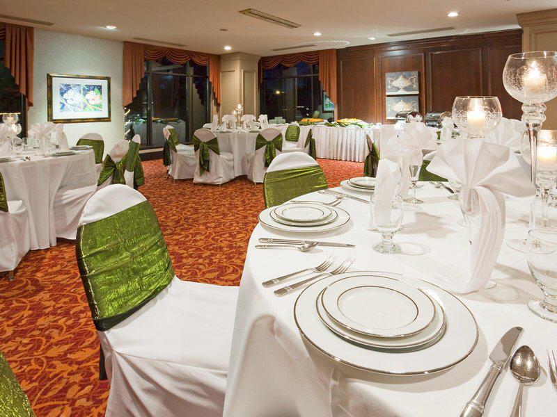 46A7B310747D2D34AE50F937F58F08FC