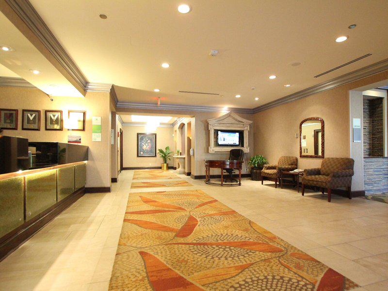 A560DDF540D3EE5F102737846908957D