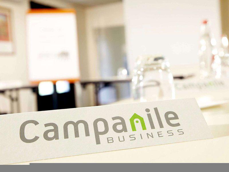 527295489607B0AE92A4E70A4EB2973F