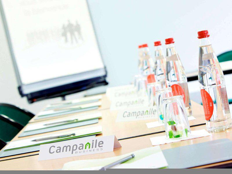 E0BACB641959D60D3B6775A2CFF7AD1A