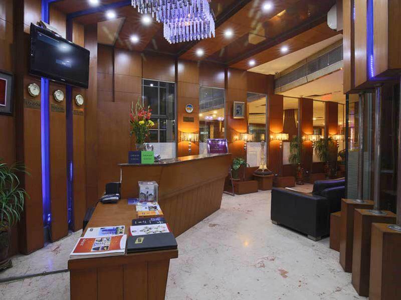 F50279F01BA7AC2AEF533DCD0584C9DC