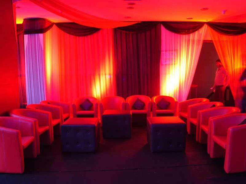 2A8122643F1904D391F2072D06A13DB9