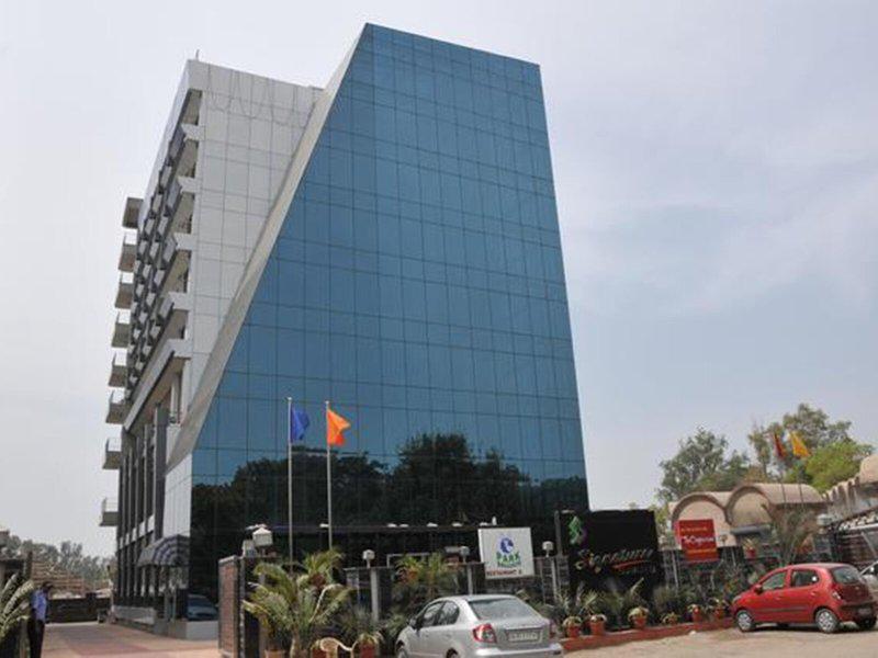 F9A8B0CC3CE5366B0445F0C914AA67A0