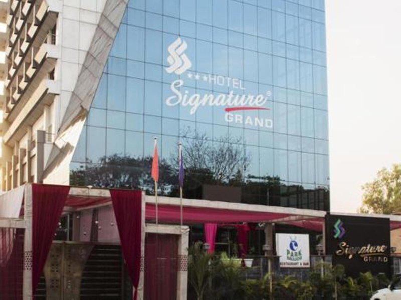 C039FAC5826CB422E55D26FF5FF67EFA