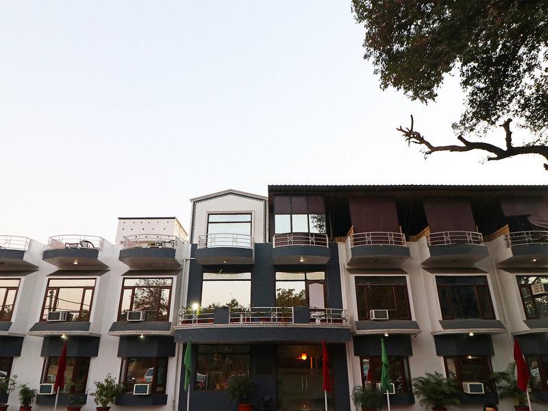 C41BBBC636983EE438E33616F2235EEF