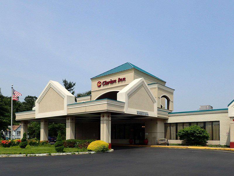 96FC64E27B95A5ECCA96695EBFF55C89