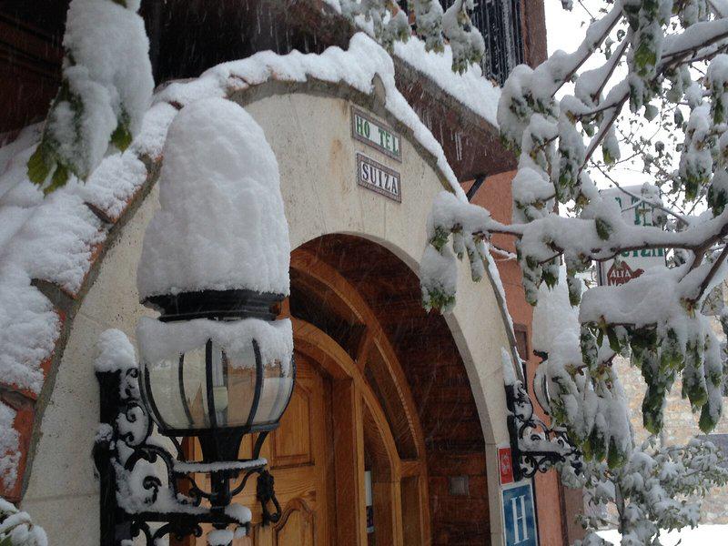 8BB9746930DEF7F5EDB45EFAAE3CD0AE