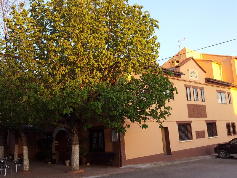 55C0302C538E30886842099B544F9339