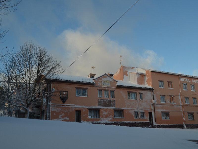 D8C48AF12BC06BA30072AA96FE90BE9D