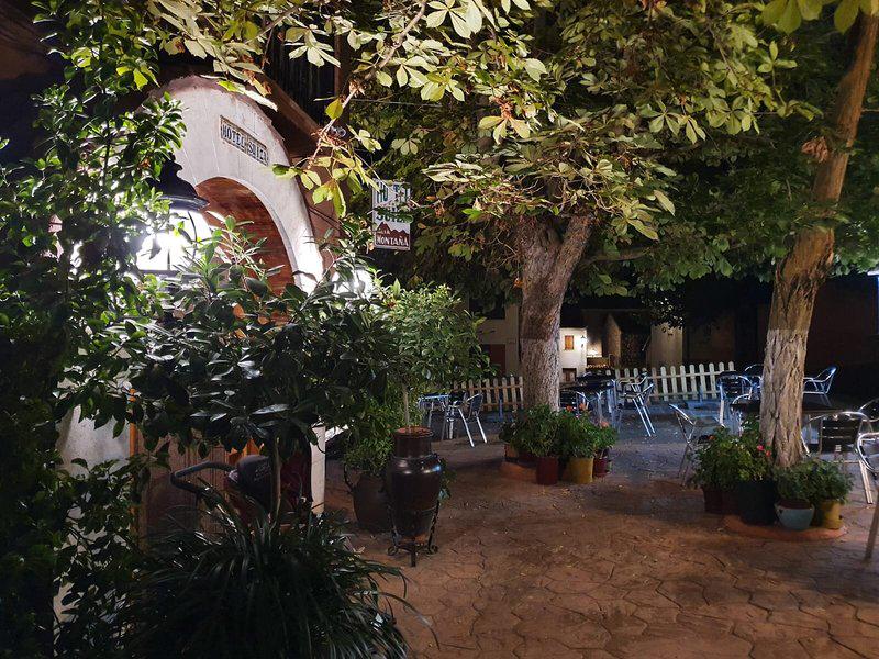 AC8A3E1E13EF739E8C1BBD54558B909A