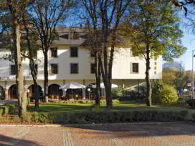 490E649EB81BA63361F0C38CC3E96F74