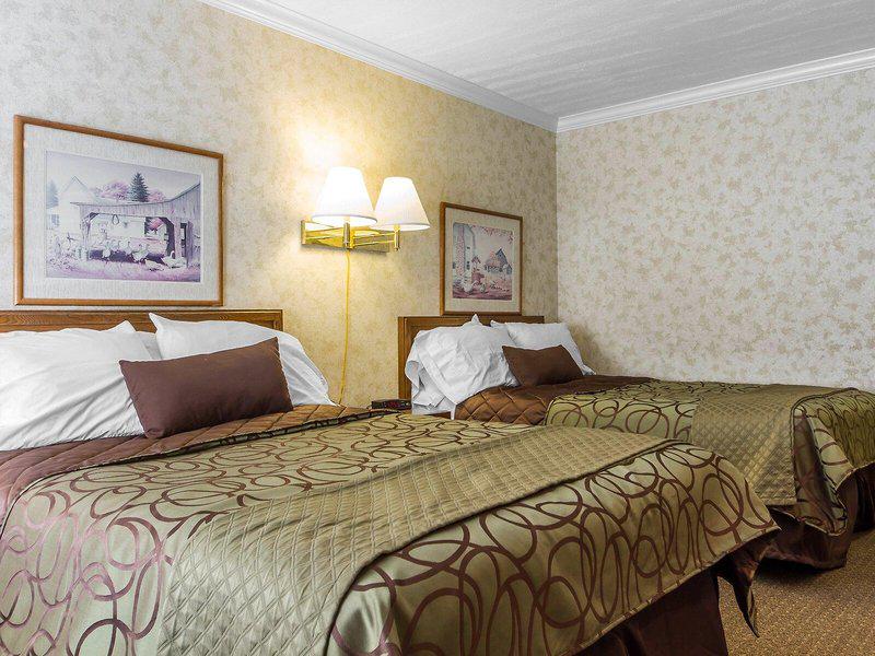 16396A6B23A0D1D41FAD68DD5F11B859