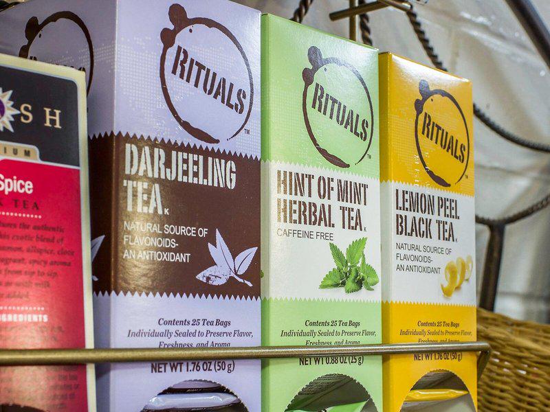 2C5625827DE8E9EDE768ABF5F58D2B30