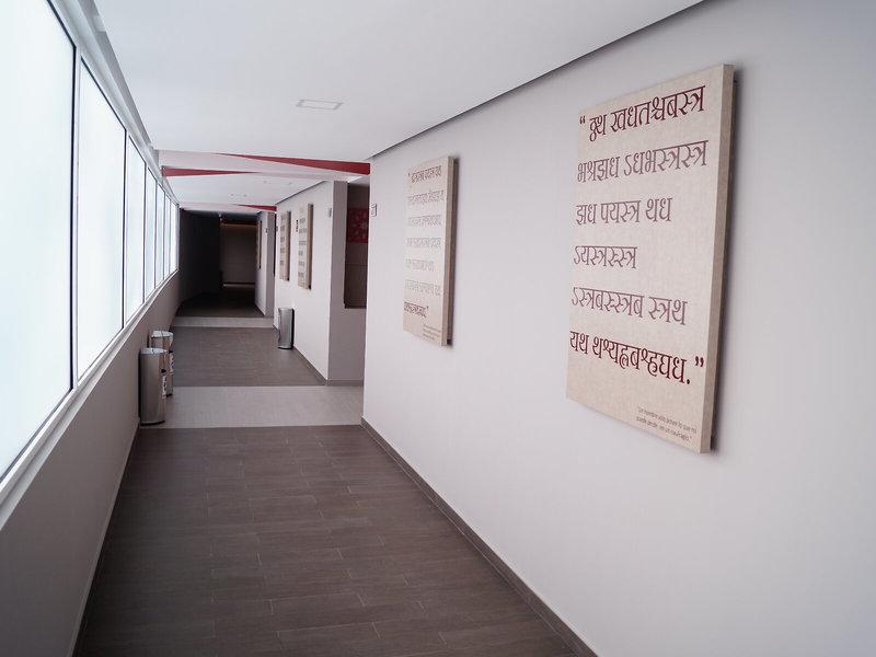 F4B261EFB1CA16F1CA60032F5F292470