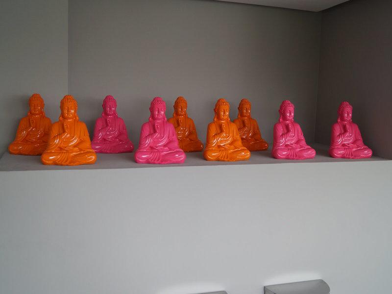 B4BE02702C8ECB8B10213F31FCB0167D