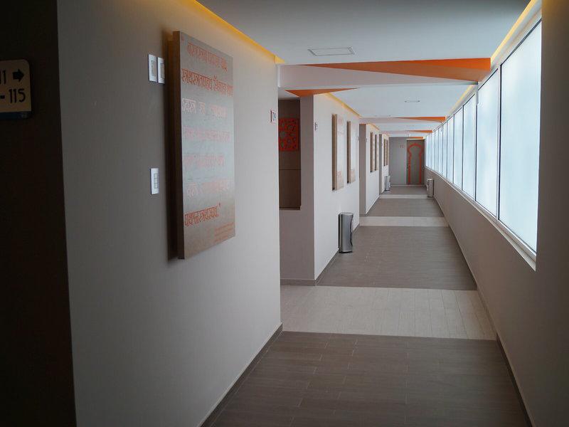 B0880725D2EFABD26C9675694059D5AA