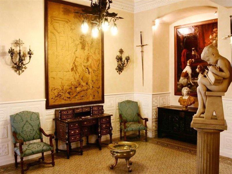 A4A984655F3C1D963B28A15953E2B66B