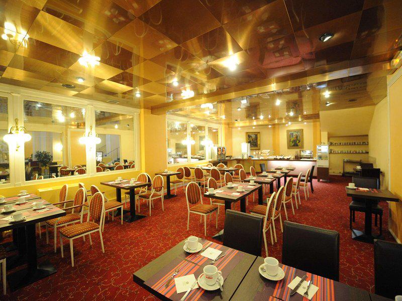 77DD096E166072E26AB185803E0F57E4