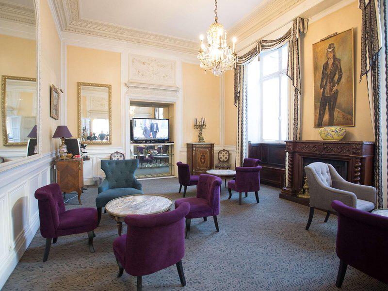 25A24B58D295A7CEB4B43211E2C94C41