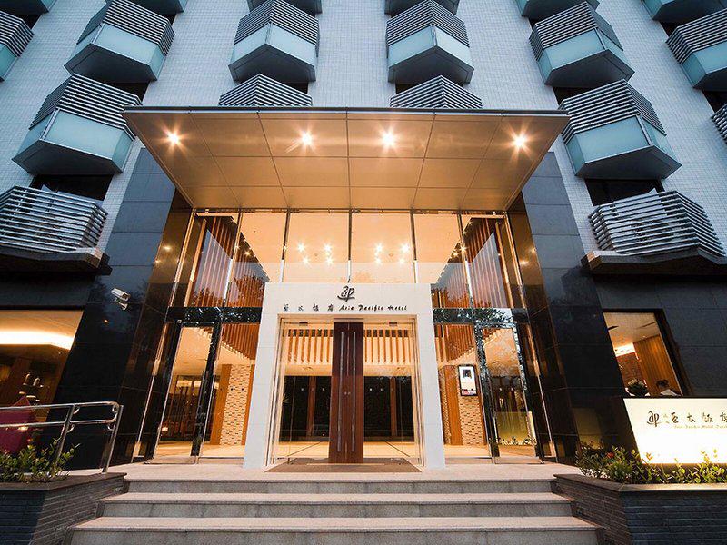 8624CE256ECBA423FE5A7CF8CE38939D