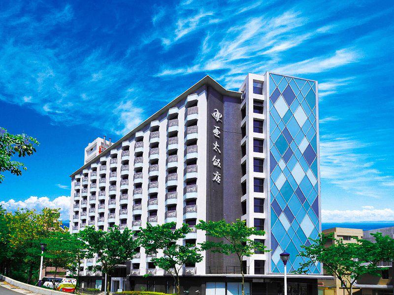 A1871E5998344FD4CB0A3ED8AFFBFA2C