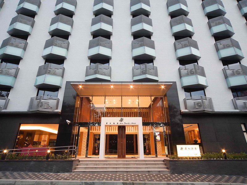 491DC3BB8126D7D5D39404F3BF44084D