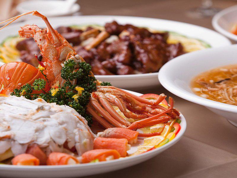 A45796AB2611533964689629BF0BEE0B