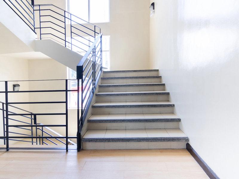 DF6BE84BB27211D4B02CC4CA1C581E7F