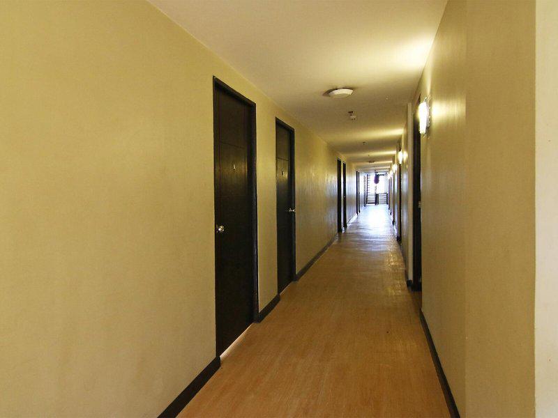 347979538A934A61B1E707485C2A122C