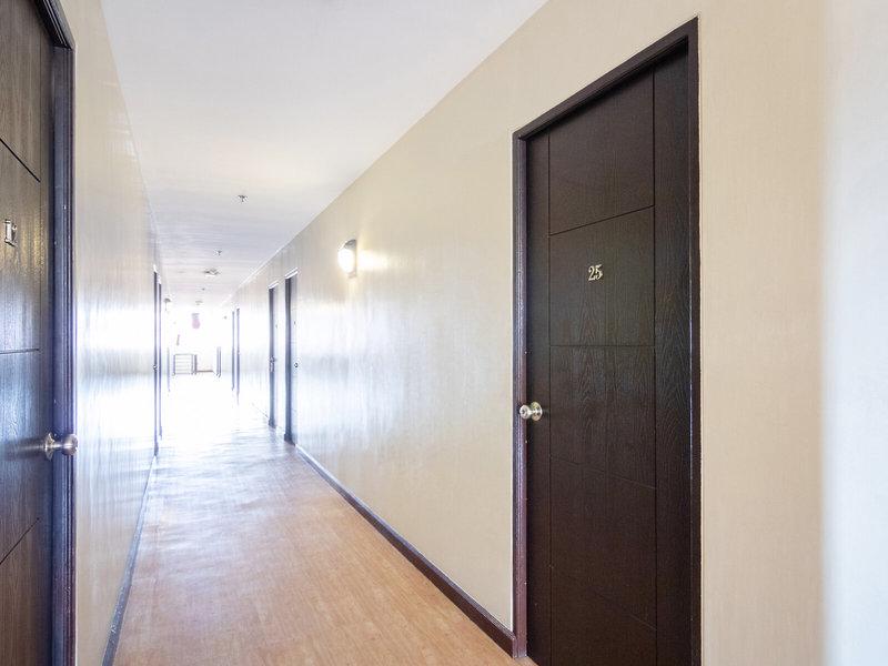 EE04EFAB0ABC697E6542ABB158CCCB9A