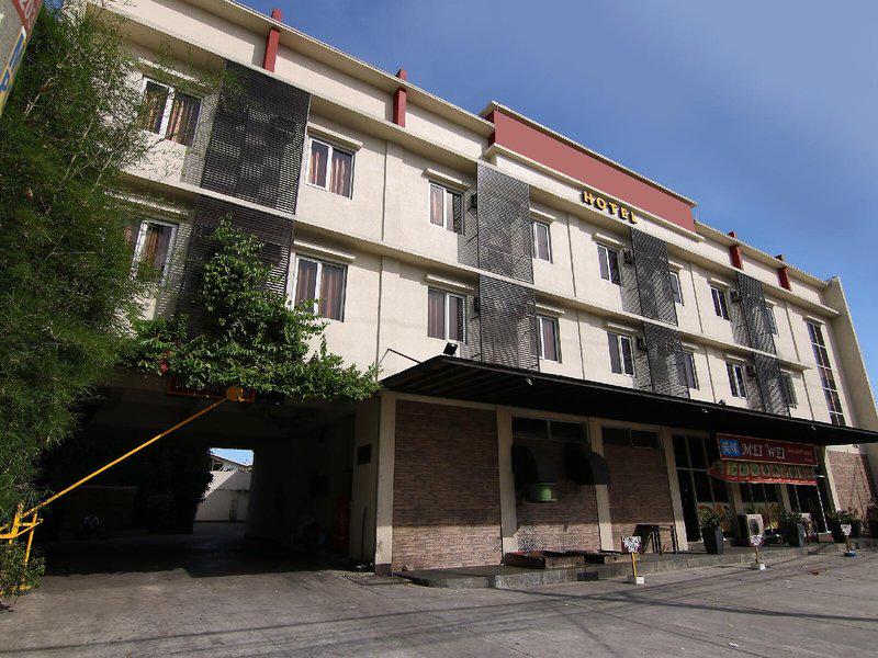 9DA6324D805E326A48325AEECD1444C0